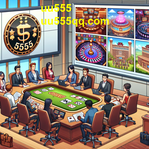 A Evolução do Desenvolvimento de Jogos: Criando Mundos Virtuais