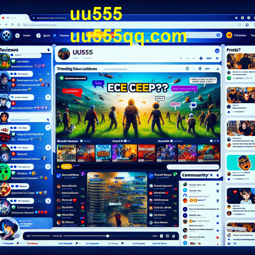 uu555