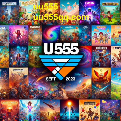 Novidades Imperdíveis em Lançamentos de Jogos – Setembro de 2023
