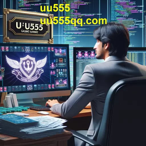 Aprendendo a Criar Jogos: Um Guia Completo de Tutoriais de Desenvolvimento